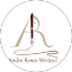Profile photo of Andre Renee Writes publishing