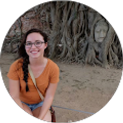 Profile photo of Erica Uhl