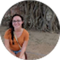 Profile photo of Erica Uhl