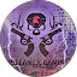 Profile photo of Mutant 115