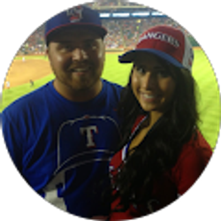 Profile photo of Oak Jefferies