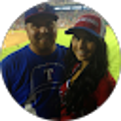 Profile photo of Oak Jefferies