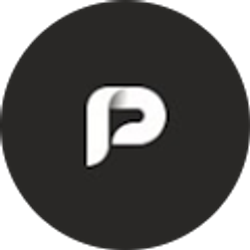 Profile photo of T W