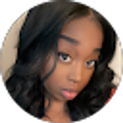 Profile photo of Tierra