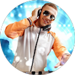 Profile photo of Robert Kreider