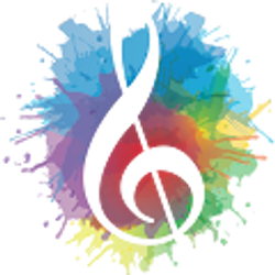 Profile photo of данил шилков