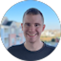 Profile photo of John Meador
