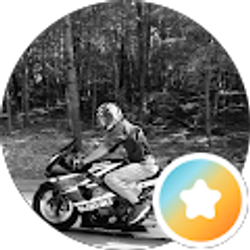Profile photo of It's Stryker