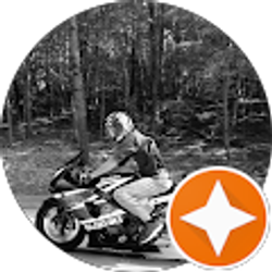 Profile photo of It's Stryker