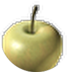 Profile photo of Andrew Yoder