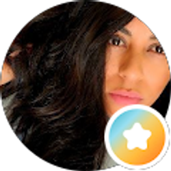 Profile photo of Yasmin Alvarado