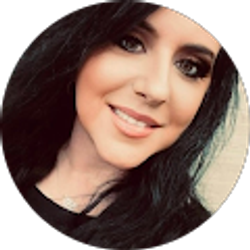 Profile photo of Chrissie LaBarbera Cole