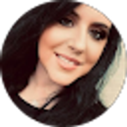 Profile photo of Chrissie LaBarbera Cole