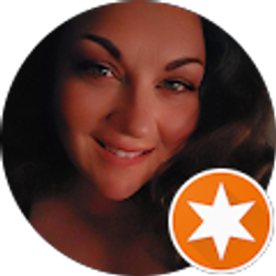 Profile photo of Amy T.