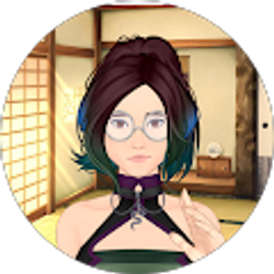 Profile photo of Artemis Ameretsu