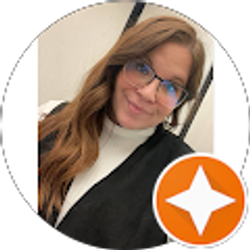 Profile photo of Samantha Wylie