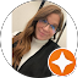 Profile photo of Samantha Wylie