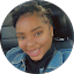 Profile photo of Alexis Somerville