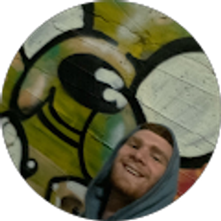 Profile photo of TimTheVigilante