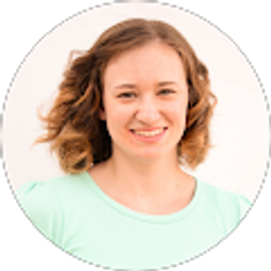 Profile photo of Linda Hamilton