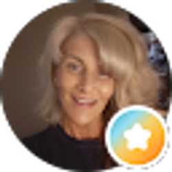 Profile photo of ChantelleRenee Eittreim