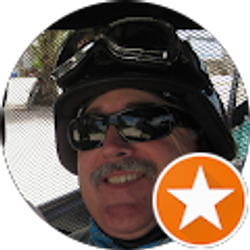 Profile photo of Robert Vaughan