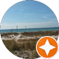 Profile photo of Ronnie Williams