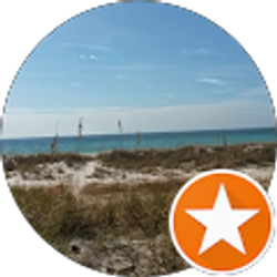 Profile photo of Ronnie Williams