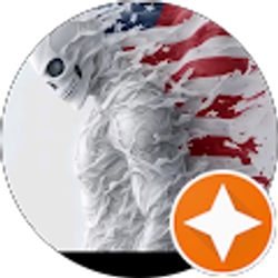 Profile photo of Daniel Grove