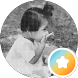 Profile photo of Gwen Nguyen