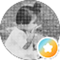 Profile photo of Gwen Nguyen