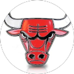 Profile photo of Kasey Heal