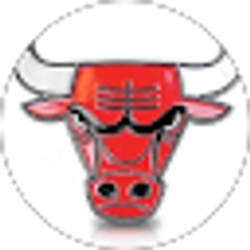 Profile photo of Kasey Heal