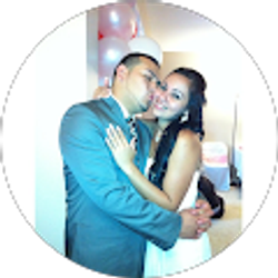 Profile photo of Kelly E