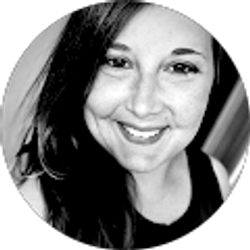 Profile photo of Amy Wagoner