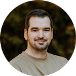 Profile photo of Raleigh Moore