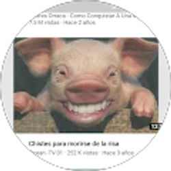 Profile photo of Uriel Juárez