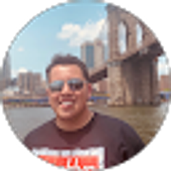 Profile photo of David D