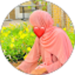 Profile photo of Yasmin xasan