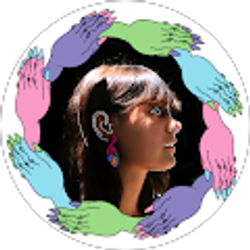 Profile photo of Emmaline Bouchillon