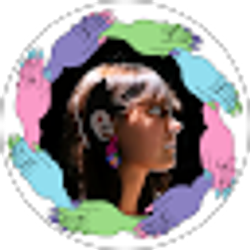 Profile photo of Emmaline Bouchillon