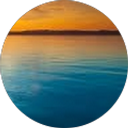 Profile photo of N. Grant