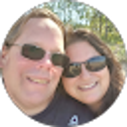 Profile photo of Samantha Miller