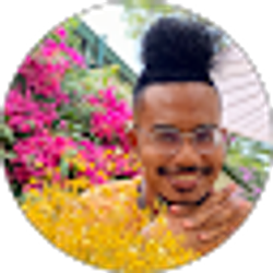 Profile photo of Marc Cunanan Chappelle