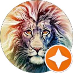 Profile photo of Eric Copeland