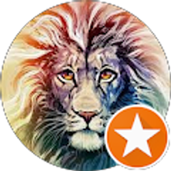 Profile photo of Eric Copeland