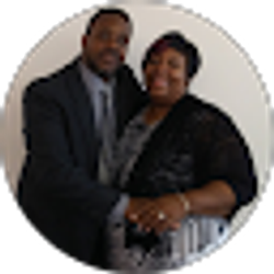Profile photo of House of Glory International Church