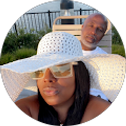 Profile photo of Rikebasims Sims