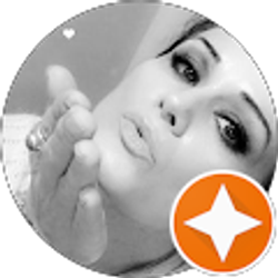 Profile photo of Vicki Nelson-Jones (Vic)