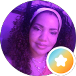 Profile photo of Shonda Coleman